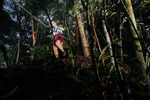 BIB: 
                            <button type="button" onclick="openModal(26388443)" class="btn btn-primary btn-sm float-right btn-popup" data-toggle="modal" data-target=".modal-high-quality">
                        <i class="fas fa-shopping-cart"></i> Add to Cart
                    </button>
                                            <button type="button" onclick="isThisMe(26388443, true)" class="btn btn-success btn-sm float-right btn-popup btn-isme hidden" data-toggle="tooltip" data-placement="bottom" title="นี่คือรูปของคุณใช่ไหม คลิกที่นี่เพื่อเอาเข้าอัลบั้ม">
                        <i class="fas fa-plus"></i> Add to album
                    </button>
                    <button type="button" onclick="isThisMe(26388443, false)" class="btn btn-warning btn-sm float-right btn-popup btn-isnotme hidden">
                        <i class="fas fa-ban"></i> Remove from album
                    </button>