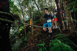 BIB: 
                            <button type="button" onclick="openModal(26404249)" class="btn btn-primary btn-sm float-right btn-popup" data-toggle="modal" data-target=".modal-high-quality">
                        <i class="fas fa-shopping-cart"></i> Add to Cart
                    </button>
                                            <button type="button" onclick="isThisMe(26404249, true)" class="btn btn-success btn-sm float-right btn-popup btn-isme hidden" data-toggle="tooltip" data-placement="bottom" title="นี่คือรูปของคุณใช่ไหม คลิกที่นี่เพื่อเอาเข้าอัลบั้ม">
                        <i class="fas fa-plus"></i> Add to album
                    </button>
                    <button type="button" onclick="isThisMe(26404249, false)" class="btn btn-warning btn-sm float-right btn-popup btn-isnotme hidden">
                        <i class="fas fa-ban"></i> Remove from album
                    </button>