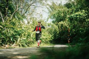 BIB: 
                            <button type="button" onclick="openModal(26406826)" class="btn btn-primary btn-sm float-right btn-popup" data-toggle="modal" data-target=".modal-high-quality">
                        <i class="fas fa-shopping-cart"></i> Add to Cart
                    </button>
                                            <button type="button" onclick="isThisMe(26406826, true)" class="btn btn-success btn-sm float-right btn-popup btn-isme hidden" data-toggle="tooltip" data-placement="bottom" title="นี่คือรูปของคุณใช่ไหม คลิกที่นี่เพื่อเอาเข้าอัลบั้ม">
                        <i class="fas fa-plus"></i> Add to album
                    </button>
                    <button type="button" onclick="isThisMe(26406826, false)" class="btn btn-warning btn-sm float-right btn-popup btn-isnotme hidden">
                        <i class="fas fa-ban"></i> Remove from album
                    </button>