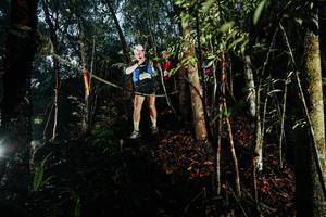 BIB: 
                            <button type="button" onclick="openModal(26394044)" class="btn btn-primary btn-sm float-right btn-popup" data-toggle="modal" data-target=".modal-high-quality">
                        <i class="fas fa-shopping-cart"></i> Add to Cart
                    </button>
                                            <button type="button" onclick="isThisMe(26394044, true)" class="btn btn-success btn-sm float-right btn-popup btn-isme hidden" data-toggle="tooltip" data-placement="bottom" title="นี่คือรูปของคุณใช่ไหม คลิกที่นี่เพื่อเอาเข้าอัลบั้ม">
                        <i class="fas fa-plus"></i> Add to album
                    </button>
                    <button type="button" onclick="isThisMe(26394044, false)" class="btn btn-warning btn-sm float-right btn-popup btn-isnotme hidden">
                        <i class="fas fa-ban"></i> Remove from album
                    </button>