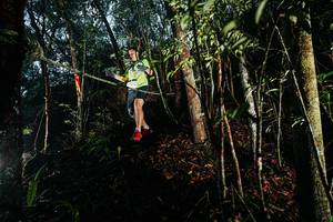 BIB: 
                            <button type="button" onclick="openModal(26393995)" class="btn btn-primary btn-sm float-right btn-popup" data-toggle="modal" data-target=".modal-high-quality">
                        <i class="fas fa-shopping-cart"></i> Add to Cart
                    </button>
                                            <button type="button" onclick="isThisMe(26393995, true)" class="btn btn-success btn-sm float-right btn-popup btn-isme hidden" data-toggle="tooltip" data-placement="bottom" title="นี่คือรูปของคุณใช่ไหม คลิกที่นี่เพื่อเอาเข้าอัลบั้ม">
                        <i class="fas fa-plus"></i> Add to album
                    </button>
                    <button type="button" onclick="isThisMe(26393995, false)" class="btn btn-warning btn-sm float-right btn-popup btn-isnotme hidden">
                        <i class="fas fa-ban"></i> Remove from album
                    </button>