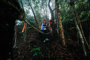 BIB: 
                            <button type="button" onclick="openModal(26401859)" class="btn btn-primary btn-sm float-right btn-popup" data-toggle="modal" data-target=".modal-high-quality">
                        <i class="fas fa-shopping-cart"></i> Add to Cart
                    </button>
                                            <button type="button" onclick="isThisMe(26401859, true)" class="btn btn-success btn-sm float-right btn-popup btn-isme hidden" data-toggle="tooltip" data-placement="bottom" title="นี่คือรูปของคุณใช่ไหม คลิกที่นี่เพื่อเอาเข้าอัลบั้ม">
                        <i class="fas fa-plus"></i> Add to album
                    </button>
                    <button type="button" onclick="isThisMe(26401859, false)" class="btn btn-warning btn-sm float-right btn-popup btn-isnotme hidden">
                        <i class="fas fa-ban"></i> Remove from album
                    </button>