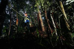 BIB: 
                            <button type="button" onclick="openModal(26388791)" class="btn btn-primary btn-sm float-right btn-popup" data-toggle="modal" data-target=".modal-high-quality">
                        <i class="fas fa-shopping-cart"></i> Add to Cart
                    </button>
                                            <button type="button" onclick="isThisMe(26388791, true)" class="btn btn-success btn-sm float-right btn-popup btn-isme hidden" data-toggle="tooltip" data-placement="bottom" title="นี่คือรูปของคุณใช่ไหม คลิกที่นี่เพื่อเอาเข้าอัลบั้ม">
                        <i class="fas fa-plus"></i> Add to album
                    </button>
                    <button type="button" onclick="isThisMe(26388791, false)" class="btn btn-warning btn-sm float-right btn-popup btn-isnotme hidden">
                        <i class="fas fa-ban"></i> Remove from album
                    </button>