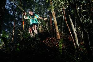 BIB: 
                            <button type="button" onclick="openModal(26388288)" class="btn btn-primary btn-sm float-right btn-popup" data-toggle="modal" data-target=".modal-high-quality">
                        <i class="fas fa-shopping-cart"></i> Add to Cart
                    </button>
                                            <button type="button" onclick="isThisMe(26388288, true)" class="btn btn-success btn-sm float-right btn-popup btn-isme hidden" data-toggle="tooltip" data-placement="bottom" title="นี่คือรูปของคุณใช่ไหม คลิกที่นี่เพื่อเอาเข้าอัลบั้ม">
                        <i class="fas fa-plus"></i> Add to album
                    </button>
                    <button type="button" onclick="isThisMe(26388288, false)" class="btn btn-warning btn-sm float-right btn-popup btn-isnotme hidden">
                        <i class="fas fa-ban"></i> Remove from album
                    </button>