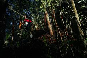 BIB: 
                            <button type="button" onclick="openModal(26387292)" class="btn btn-primary btn-sm float-right btn-popup" data-toggle="modal" data-target=".modal-high-quality">
                        <i class="fas fa-shopping-cart"></i> Add to Cart
                    </button>
                                            <button type="button" onclick="isThisMe(26387292, true)" class="btn btn-success btn-sm float-right btn-popup btn-isme hidden" data-toggle="tooltip" data-placement="bottom" title="นี่คือรูปของคุณใช่ไหม คลิกที่นี่เพื่อเอาเข้าอัลบั้ม">
                        <i class="fas fa-plus"></i> Add to album
                    </button>
                    <button type="button" onclick="isThisMe(26387292, false)" class="btn btn-warning btn-sm float-right btn-popup btn-isnotme hidden">
                        <i class="fas fa-ban"></i> Remove from album
                    </button>