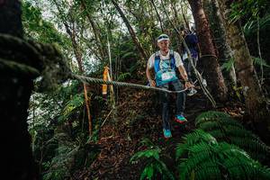 BIB: 
                            <button type="button" onclick="openModal(26404530)" class="btn btn-primary btn-sm float-right btn-popup" data-toggle="modal" data-target=".modal-high-quality">
                        <i class="fas fa-shopping-cart"></i> Add to Cart
                    </button>
                                            <button type="button" onclick="isThisMe(26404530, true)" class="btn btn-success btn-sm float-right btn-popup btn-isme hidden" data-toggle="tooltip" data-placement="bottom" title="นี่คือรูปของคุณใช่ไหม คลิกที่นี่เพื่อเอาเข้าอัลบั้ม">
                        <i class="fas fa-plus"></i> Add to album
                    </button>
                    <button type="button" onclick="isThisMe(26404530, false)" class="btn btn-warning btn-sm float-right btn-popup btn-isnotme hidden">
                        <i class="fas fa-ban"></i> Remove from album
                    </button>