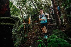 BIB: 
                            <button type="button" onclick="openModal(26405275)" class="btn btn-primary btn-sm float-right btn-popup" data-toggle="modal" data-target=".modal-high-quality">
                        <i class="fas fa-shopping-cart"></i> Add to Cart
                    </button>
                                            <button type="button" onclick="isThisMe(26405275, true)" class="btn btn-success btn-sm float-right btn-popup btn-isme hidden" data-toggle="tooltip" data-placement="bottom" title="นี่คือรูปของคุณใช่ไหม คลิกที่นี่เพื่อเอาเข้าอัลบั้ม">
                        <i class="fas fa-plus"></i> Add to album
                    </button>
                    <button type="button" onclick="isThisMe(26405275, false)" class="btn btn-warning btn-sm float-right btn-popup btn-isnotme hidden">
                        <i class="fas fa-ban"></i> Remove from album
                    </button>