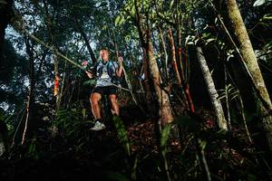 BIB: 
                            <button type="button" onclick="openModal(26393531)" class="btn btn-primary btn-sm float-right btn-popup" data-toggle="modal" data-target=".modal-high-quality">
                        <i class="fas fa-shopping-cart"></i> Add to Cart
                    </button>
                                            <button type="button" onclick="isThisMe(26393531, true)" class="btn btn-success btn-sm float-right btn-popup btn-isme hidden" data-toggle="tooltip" data-placement="bottom" title="นี่คือรูปของคุณใช่ไหม คลิกที่นี่เพื่อเอาเข้าอัลบั้ม">
                        <i class="fas fa-plus"></i> Add to album
                    </button>
                    <button type="button" onclick="isThisMe(26393531, false)" class="btn btn-warning btn-sm float-right btn-popup btn-isnotme hidden">
                        <i class="fas fa-ban"></i> Remove from album
                    </button>