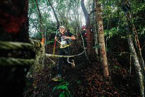 BIB: 
                            <button type="button" onclick="openModal(26400661)" class="btn btn-primary btn-sm float-right btn-popup" data-toggle="modal" data-target=".modal-high-quality">
                        <i class="fas fa-shopping-cart"></i> Add to Cart
                    </button>
                                            <button type="button" onclick="isThisMe(26400661, true)" class="btn btn-success btn-sm float-right btn-popup btn-isme hidden" data-toggle="tooltip" data-placement="bottom" title="นี่คือรูปของคุณใช่ไหม คลิกที่นี่เพื่อเอาเข้าอัลบั้ม">
                        <i class="fas fa-plus"></i> Add to album
                    </button>
                    <button type="button" onclick="isThisMe(26400661, false)" class="btn btn-warning btn-sm float-right btn-popup btn-isnotme hidden">
                        <i class="fas fa-ban"></i> Remove from album
                    </button>