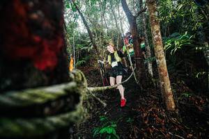 BIB: 
                            <button type="button" onclick="openModal(26400255)" class="btn btn-primary btn-sm float-right btn-popup" data-toggle="modal" data-target=".modal-high-quality">
                        <i class="fas fa-shopping-cart"></i> Add to Cart
                    </button>
                                            <button type="button" onclick="isThisMe(26400255, true)" class="btn btn-success btn-sm float-right btn-popup btn-isme hidden" data-toggle="tooltip" data-placement="bottom" title="นี่คือรูปของคุณใช่ไหม คลิกที่นี่เพื่อเอาเข้าอัลบั้ม">
                        <i class="fas fa-plus"></i> Add to album
                    </button>
                    <button type="button" onclick="isThisMe(26400255, false)" class="btn btn-warning btn-sm float-right btn-popup btn-isnotme hidden">
                        <i class="fas fa-ban"></i> Remove from album
                    </button>