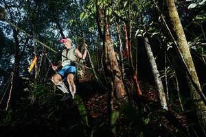 BIB: 
                            <button type="button" onclick="openModal(26393018)" class="btn btn-primary btn-sm float-right btn-popup" data-toggle="modal" data-target=".modal-high-quality">
                        <i class="fas fa-shopping-cart"></i> Add to Cart
                    </button>
                                            <button type="button" onclick="isThisMe(26393018, true)" class="btn btn-success btn-sm float-right btn-popup btn-isme hidden" data-toggle="tooltip" data-placement="bottom" title="นี่คือรูปของคุณใช่ไหม คลิกที่นี่เพื่อเอาเข้าอัลบั้ม">
                        <i class="fas fa-plus"></i> Add to album
                    </button>
                    <button type="button" onclick="isThisMe(26393018, false)" class="btn btn-warning btn-sm float-right btn-popup btn-isnotme hidden">
                        <i class="fas fa-ban"></i> Remove from album
                    </button>