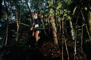 BIB: 
                            <button type="button" onclick="openModal(26393815)" class="btn btn-primary btn-sm float-right btn-popup" data-toggle="modal" data-target=".modal-high-quality">
                        <i class="fas fa-shopping-cart"></i> Add to Cart
                    </button>
                                            <button type="button" onclick="isThisMe(26393815, true)" class="btn btn-success btn-sm float-right btn-popup btn-isme hidden" data-toggle="tooltip" data-placement="bottom" title="นี่คือรูปของคุณใช่ไหม คลิกที่นี่เพื่อเอาเข้าอัลบั้ม">
                        <i class="fas fa-plus"></i> Add to album
                    </button>
                    <button type="button" onclick="isThisMe(26393815, false)" class="btn btn-warning btn-sm float-right btn-popup btn-isnotme hidden">
                        <i class="fas fa-ban"></i> Remove from album
                    </button>