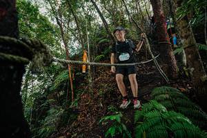 BIB: 
                            <button type="button" onclick="openModal(26404749)" class="btn btn-primary btn-sm float-right btn-popup" data-toggle="modal" data-target=".modal-high-quality">
                        <i class="fas fa-shopping-cart"></i> Add to Cart
                    </button>
                                            <button type="button" onclick="isThisMe(26404749, true)" class="btn btn-success btn-sm float-right btn-popup btn-isme hidden" data-toggle="tooltip" data-placement="bottom" title="นี่คือรูปของคุณใช่ไหม คลิกที่นี่เพื่อเอาเข้าอัลบั้ม">
                        <i class="fas fa-plus"></i> Add to album
                    </button>
                    <button type="button" onclick="isThisMe(26404749, false)" class="btn btn-warning btn-sm float-right btn-popup btn-isnotme hidden">
                        <i class="fas fa-ban"></i> Remove from album
                    </button>