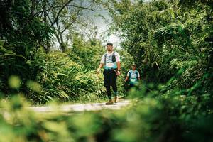 BIB: 
                            <button type="button" onclick="openModal(26410388)" class="btn btn-primary btn-sm float-right btn-popup" data-toggle="modal" data-target=".modal-high-quality">
                        <i class="fas fa-shopping-cart"></i> Add to Cart
                    </button>
                                            <button type="button" onclick="isThisMe(26410388, true)" class="btn btn-success btn-sm float-right btn-popup btn-isme hidden" data-toggle="tooltip" data-placement="bottom" title="นี่คือรูปของคุณใช่ไหม คลิกที่นี่เพื่อเอาเข้าอัลบั้ม">
                        <i class="fas fa-plus"></i> Add to album
                    </button>
                    <button type="button" onclick="isThisMe(26410388, false)" class="btn btn-warning btn-sm float-right btn-popup btn-isnotme hidden">
                        <i class="fas fa-ban"></i> Remove from album
                    </button>