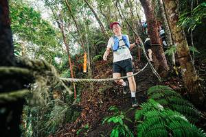 BIB: 
                            <button type="button" onclick="openModal(26403348)" class="btn btn-primary btn-sm float-right btn-popup" data-toggle="modal" data-target=".modal-high-quality">
                        <i class="fas fa-shopping-cart"></i> Add to Cart
                    </button>
                                            <button type="button" onclick="isThisMe(26403348, true)" class="btn btn-success btn-sm float-right btn-popup btn-isme hidden" data-toggle="tooltip" data-placement="bottom" title="นี่คือรูปของคุณใช่ไหม คลิกที่นี่เพื่อเอาเข้าอัลบั้ม">
                        <i class="fas fa-plus"></i> Add to album
                    </button>
                    <button type="button" onclick="isThisMe(26403348, false)" class="btn btn-warning btn-sm float-right btn-popup btn-isnotme hidden">
                        <i class="fas fa-ban"></i> Remove from album
                    </button>