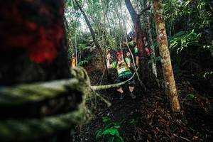 BIB: 
                            <button type="button" onclick="openModal(26400268)" class="btn btn-primary btn-sm float-right btn-popup" data-toggle="modal" data-target=".modal-high-quality">
                        <i class="fas fa-shopping-cart"></i> Add to Cart
                    </button>
                                            <button type="button" onclick="isThisMe(26400268, true)" class="btn btn-success btn-sm float-right btn-popup btn-isme hidden" data-toggle="tooltip" data-placement="bottom" title="นี่คือรูปของคุณใช่ไหม คลิกที่นี่เพื่อเอาเข้าอัลบั้ม">
                        <i class="fas fa-plus"></i> Add to album
                    </button>
                    <button type="button" onclick="isThisMe(26400268, false)" class="btn btn-warning btn-sm float-right btn-popup btn-isnotme hidden">
                        <i class="fas fa-ban"></i> Remove from album
                    </button>