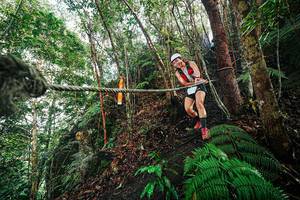 BIB: 
                            <button type="button" onclick="openModal(26402993)" class="btn btn-primary btn-sm float-right btn-popup" data-toggle="modal" data-target=".modal-high-quality">
                        <i class="fas fa-shopping-cart"></i> Add to Cart
                    </button>
                                            <button type="button" onclick="isThisMe(26402993, true)" class="btn btn-success btn-sm float-right btn-popup btn-isme hidden" data-toggle="tooltip" data-placement="bottom" title="นี่คือรูปของคุณใช่ไหม คลิกที่นี่เพื่อเอาเข้าอัลบั้ม">
                        <i class="fas fa-plus"></i> Add to album
                    </button>
                    <button type="button" onclick="isThisMe(26402993, false)" class="btn btn-warning btn-sm float-right btn-popup btn-isnotme hidden">
                        <i class="fas fa-ban"></i> Remove from album
                    </button>