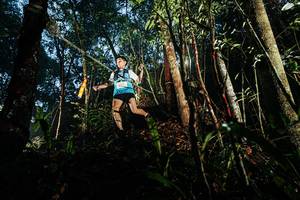 BIB: 
                            <button type="button" onclick="openModal(26391437)" class="btn btn-primary btn-sm float-right btn-popup" data-toggle="modal" data-target=".modal-high-quality">
                        <i class="fas fa-shopping-cart"></i> Add to Cart
                    </button>
                                            <button type="button" onclick="isThisMe(26391437, true)" class="btn btn-success btn-sm float-right btn-popup btn-isme hidden" data-toggle="tooltip" data-placement="bottom" title="นี่คือรูปของคุณใช่ไหม คลิกที่นี่เพื่อเอาเข้าอัลบั้ม">
                        <i class="fas fa-plus"></i> Add to album
                    </button>
                    <button type="button" onclick="isThisMe(26391437, false)" class="btn btn-warning btn-sm float-right btn-popup btn-isnotme hidden">
                        <i class="fas fa-ban"></i> Remove from album
                    </button>