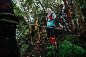 BIB: 
                            <button type="button" onclick="openModal(26404403)" class="btn btn-primary btn-sm float-right btn-popup" data-toggle="modal" data-target=".modal-high-quality">
                        <i class="fas fa-shopping-cart"></i> Add to Cart
                    </button>
                                            <button type="button" onclick="isThisMe(26404403, true)" class="btn btn-success btn-sm float-right btn-popup btn-isme hidden" data-toggle="tooltip" data-placement="bottom" title="นี่คือรูปของคุณใช่ไหม คลิกที่นี่เพื่อเอาเข้าอัลบั้ม">
                        <i class="fas fa-plus"></i> Add to album
                    </button>
                    <button type="button" onclick="isThisMe(26404403, false)" class="btn btn-warning btn-sm float-right btn-popup btn-isnotme hidden">
                        <i class="fas fa-ban"></i> Remove from album
                    </button>