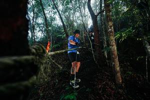 BIB: 
                            <button type="button" onclick="openModal(26401105)" class="btn btn-primary btn-sm float-right btn-popup" data-toggle="modal" data-target=".modal-high-quality">
                        <i class="fas fa-shopping-cart"></i> Add to Cart
                    </button>
                                            <button type="button" onclick="isThisMe(26401105, true)" class="btn btn-success btn-sm float-right btn-popup btn-isme hidden" data-toggle="tooltip" data-placement="bottom" title="นี่คือรูปของคุณใช่ไหม คลิกที่นี่เพื่อเอาเข้าอัลบั้ม">
                        <i class="fas fa-plus"></i> Add to album
                    </button>
                    <button type="button" onclick="isThisMe(26401105, false)" class="btn btn-warning btn-sm float-right btn-popup btn-isnotme hidden">
                        <i class="fas fa-ban"></i> Remove from album
                    </button>