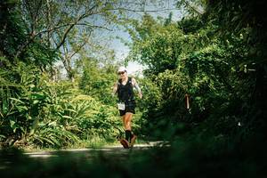 BIB: 
                            <button type="button" onclick="openModal(26407273)" class="btn btn-primary btn-sm float-right btn-popup" data-toggle="modal" data-target=".modal-high-quality">
                        <i class="fas fa-shopping-cart"></i> Add to Cart
                    </button>
                                            <button type="button" onclick="isThisMe(26407273, true)" class="btn btn-success btn-sm float-right btn-popup btn-isme hidden" data-toggle="tooltip" data-placement="bottom" title="นี่คือรูปของคุณใช่ไหม คลิกที่นี่เพื่อเอาเข้าอัลบั้ม">
                        <i class="fas fa-plus"></i> Add to album
                    </button>
                    <button type="button" onclick="isThisMe(26407273, false)" class="btn btn-warning btn-sm float-right btn-popup btn-isnotme hidden">
                        <i class="fas fa-ban"></i> Remove from album
                    </button>