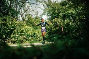 BIB: 
                            <button type="button" onclick="openModal(26408026)" class="btn btn-primary btn-sm float-right btn-popup" data-toggle="modal" data-target=".modal-high-quality">
                        <i class="fas fa-shopping-cart"></i> Add to Cart
                    </button>
                                            <button type="button" onclick="isThisMe(26408026, true)" class="btn btn-success btn-sm float-right btn-popup btn-isme hidden" data-toggle="tooltip" data-placement="bottom" title="นี่คือรูปของคุณใช่ไหม คลิกที่นี่เพื่อเอาเข้าอัลบั้ม">
                        <i class="fas fa-plus"></i> Add to album
                    </button>
                    <button type="button" onclick="isThisMe(26408026, false)" class="btn btn-warning btn-sm float-right btn-popup btn-isnotme hidden">
                        <i class="fas fa-ban"></i> Remove from album
                    </button>