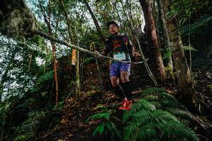 BIB: 
                            <button type="button" onclick="openModal(26406413)" class="btn btn-primary btn-sm float-right btn-popup" data-toggle="modal" data-target=".modal-high-quality">
                        <i class="fas fa-shopping-cart"></i> Add to Cart
                    </button>
                                            <button type="button" onclick="isThisMe(26406413, true)" class="btn btn-success btn-sm float-right btn-popup btn-isme hidden" data-toggle="tooltip" data-placement="bottom" title="นี่คือรูปของคุณใช่ไหม คลิกที่นี่เพื่อเอาเข้าอัลบั้ม">
                        <i class="fas fa-plus"></i> Add to album
                    </button>
                    <button type="button" onclick="isThisMe(26406413, false)" class="btn btn-warning btn-sm float-right btn-popup btn-isnotme hidden">
                        <i class="fas fa-ban"></i> Remove from album
                    </button>