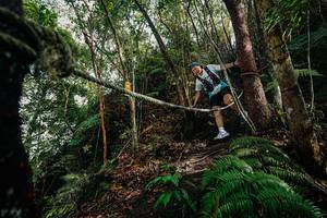 BIB: 
                            <button type="button" onclick="openModal(26406224)" class="btn btn-primary btn-sm float-right btn-popup" data-toggle="modal" data-target=".modal-high-quality">
                        <i class="fas fa-shopping-cart"></i> Add to Cart
                    </button>
                                            <button type="button" onclick="isThisMe(26406224, true)" class="btn btn-success btn-sm float-right btn-popup btn-isme hidden" data-toggle="tooltip" data-placement="bottom" title="นี่คือรูปของคุณใช่ไหม คลิกที่นี่เพื่อเอาเข้าอัลบั้ม">
                        <i class="fas fa-plus"></i> Add to album
                    </button>
                    <button type="button" onclick="isThisMe(26406224, false)" class="btn btn-warning btn-sm float-right btn-popup btn-isnotme hidden">
                        <i class="fas fa-ban"></i> Remove from album
                    </button>