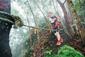 BIB: 
                            <button type="button" onclick="openModal(26402333)" class="btn btn-primary btn-sm float-right btn-popup" data-toggle="modal" data-target=".modal-high-quality">
                        <i class="fas fa-shopping-cart"></i> Add to Cart
                    </button>
                                            <button type="button" onclick="isThisMe(26402333, true)" class="btn btn-success btn-sm float-right btn-popup btn-isme hidden" data-toggle="tooltip" data-placement="bottom" title="นี่คือรูปของคุณใช่ไหม คลิกที่นี่เพื่อเอาเข้าอัลบั้ม">
                        <i class="fas fa-plus"></i> Add to album
                    </button>
                    <button type="button" onclick="isThisMe(26402333, false)" class="btn btn-warning btn-sm float-right btn-popup btn-isnotme hidden">
                        <i class="fas fa-ban"></i> Remove from album
                    </button>