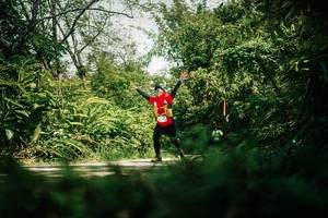 BIB: 
                            <button type="button" onclick="openModal(26408171)" class="btn btn-primary btn-sm float-right btn-popup" data-toggle="modal" data-target=".modal-high-quality">
                        <i class="fas fa-shopping-cart"></i> Add to Cart
                    </button>
                                            <button type="button" onclick="isThisMe(26408171, true)" class="btn btn-success btn-sm float-right btn-popup btn-isme hidden" data-toggle="tooltip" data-placement="bottom" title="นี่คือรูปของคุณใช่ไหม คลิกที่นี่เพื่อเอาเข้าอัลบั้ม">
                        <i class="fas fa-plus"></i> Add to album
                    </button>
                    <button type="button" onclick="isThisMe(26408171, false)" class="btn btn-warning btn-sm float-right btn-popup btn-isnotme hidden">
                        <i class="fas fa-ban"></i> Remove from album
                    </button>