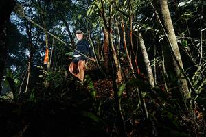 BIB: 
                            <button type="button" onclick="openModal(26390735)" class="btn btn-primary btn-sm float-right btn-popup" data-toggle="modal" data-target=".modal-high-quality">
                        <i class="fas fa-shopping-cart"></i> Add to Cart
                    </button>
                                            <button type="button" onclick="isThisMe(26390735, true)" class="btn btn-success btn-sm float-right btn-popup btn-isme hidden" data-toggle="tooltip" data-placement="bottom" title="นี่คือรูปของคุณใช่ไหม คลิกที่นี่เพื่อเอาเข้าอัลบั้ม">
                        <i class="fas fa-plus"></i> Add to album
                    </button>
                    <button type="button" onclick="isThisMe(26390735, false)" class="btn btn-warning btn-sm float-right btn-popup btn-isnotme hidden">
                        <i class="fas fa-ban"></i> Remove from album
                    </button>