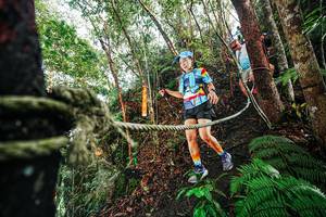 BIB: 
                            <button type="button" onclick="openModal(26403229)" class="btn btn-primary btn-sm float-right btn-popup" data-toggle="modal" data-target=".modal-high-quality">
                        <i class="fas fa-shopping-cart"></i> Add to Cart
                    </button>
                                            <button type="button" onclick="isThisMe(26403229, true)" class="btn btn-success btn-sm float-right btn-popup btn-isme hidden" data-toggle="tooltip" data-placement="bottom" title="นี่คือรูปของคุณใช่ไหม คลิกที่นี่เพื่อเอาเข้าอัลบั้ม">
                        <i class="fas fa-plus"></i> Add to album
                    </button>
                    <button type="button" onclick="isThisMe(26403229, false)" class="btn btn-warning btn-sm float-right btn-popup btn-isnotme hidden">
                        <i class="fas fa-ban"></i> Remove from album
                    </button>