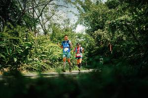 BIB: 
                            <button type="button" onclick="openModal(26407720)" class="btn btn-primary btn-sm float-right btn-popup" data-toggle="modal" data-target=".modal-high-quality">
                        <i class="fas fa-shopping-cart"></i> Add to Cart
                    </button>
                                            <button type="button" onclick="isThisMe(26407720, true)" class="btn btn-success btn-sm float-right btn-popup btn-isme hidden" data-toggle="tooltip" data-placement="bottom" title="นี่คือรูปของคุณใช่ไหม คลิกที่นี่เพื่อเอาเข้าอัลบั้ม">
                        <i class="fas fa-plus"></i> Add to album
                    </button>
                    <button type="button" onclick="isThisMe(26407720, false)" class="btn btn-warning btn-sm float-right btn-popup btn-isnotme hidden">
                        <i class="fas fa-ban"></i> Remove from album
                    </button>