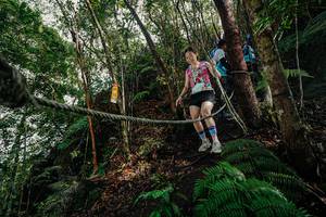 BIB: 
                            <button type="button" onclick="openModal(26405600)" class="btn btn-primary btn-sm float-right btn-popup" data-toggle="modal" data-target=".modal-high-quality">
                        <i class="fas fa-shopping-cart"></i> Add to Cart
                    </button>
                                            <button type="button" onclick="isThisMe(26405600, true)" class="btn btn-success btn-sm float-right btn-popup btn-isme hidden" data-toggle="tooltip" data-placement="bottom" title="นี่คือรูปของคุณใช่ไหม คลิกที่นี่เพื่อเอาเข้าอัลบั้ม">
                        <i class="fas fa-plus"></i> Add to album
                    </button>
                    <button type="button" onclick="isThisMe(26405600, false)" class="btn btn-warning btn-sm float-right btn-popup btn-isnotme hidden">
                        <i class="fas fa-ban"></i> Remove from album
                    </button>