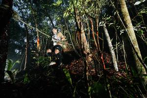 BIB: 
                            <button type="button" onclick="openModal(26389687)" class="btn btn-primary btn-sm float-right btn-popup" data-toggle="modal" data-target=".modal-high-quality">
                        <i class="fas fa-shopping-cart"></i> Add to Cart
                    </button>
                                            <button type="button" onclick="isThisMe(26389687, true)" class="btn btn-success btn-sm float-right btn-popup btn-isme hidden" data-toggle="tooltip" data-placement="bottom" title="นี่คือรูปของคุณใช่ไหม คลิกที่นี่เพื่อเอาเข้าอัลบั้ม">
                        <i class="fas fa-plus"></i> Add to album
                    </button>
                    <button type="button" onclick="isThisMe(26389687, false)" class="btn btn-warning btn-sm float-right btn-popup btn-isnotme hidden">
                        <i class="fas fa-ban"></i> Remove from album
                    </button>