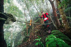 BIB: 
                            <button type="button" onclick="openModal(26402873)" class="btn btn-primary btn-sm float-right btn-popup" data-toggle="modal" data-target=".modal-high-quality">
                        <i class="fas fa-shopping-cart"></i> Add to Cart
                    </button>
                                            <button type="button" onclick="isThisMe(26402873, true)" class="btn btn-success btn-sm float-right btn-popup btn-isme hidden" data-toggle="tooltip" data-placement="bottom" title="นี่คือรูปของคุณใช่ไหม คลิกที่นี่เพื่อเอาเข้าอัลบั้ม">
                        <i class="fas fa-plus"></i> Add to album
                    </button>
                    <button type="button" onclick="isThisMe(26402873, false)" class="btn btn-warning btn-sm float-right btn-popup btn-isnotme hidden">
                        <i class="fas fa-ban"></i> Remove from album
                    </button>