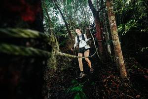 BIB: 
                            <button type="button" onclick="openModal(26397524)" class="btn btn-primary btn-sm float-right btn-popup" data-toggle="modal" data-target=".modal-high-quality">
                        <i class="fas fa-shopping-cart"></i> Add to Cart
                    </button>
                                            <button type="button" onclick="isThisMe(26397524, true)" class="btn btn-success btn-sm float-right btn-popup btn-isme hidden" data-toggle="tooltip" data-placement="bottom" title="นี่คือรูปของคุณใช่ไหม คลิกที่นี่เพื่อเอาเข้าอัลบั้ม">
                        <i class="fas fa-plus"></i> Add to album
                    </button>
                    <button type="button" onclick="isThisMe(26397524, false)" class="btn btn-warning btn-sm float-right btn-popup btn-isnotme hidden">
                        <i class="fas fa-ban"></i> Remove from album
                    </button>