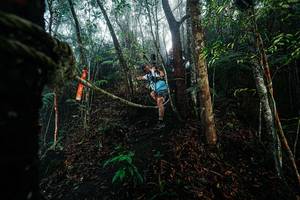 BIB: 
                            <button type="button" onclick="openModal(26401929)" class="btn btn-primary btn-sm float-right btn-popup" data-toggle="modal" data-target=".modal-high-quality">
                        <i class="fas fa-shopping-cart"></i> Add to Cart
                    </button>
                                            <button type="button" onclick="isThisMe(26401929, true)" class="btn btn-success btn-sm float-right btn-popup btn-isme hidden" data-toggle="tooltip" data-placement="bottom" title="นี่คือรูปของคุณใช่ไหม คลิกที่นี่เพื่อเอาเข้าอัลบั้ม">
                        <i class="fas fa-plus"></i> Add to album
                    </button>
                    <button type="button" onclick="isThisMe(26401929, false)" class="btn btn-warning btn-sm float-right btn-popup btn-isnotme hidden">
                        <i class="fas fa-ban"></i> Remove from album
                    </button>