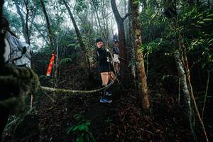 BIB: 
                            <button type="button" onclick="openModal(26401735)" class="btn btn-primary btn-sm float-right btn-popup" data-toggle="modal" data-target=".modal-high-quality">
                        <i class="fas fa-shopping-cart"></i> Add to Cart
                    </button>
                                            <button type="button" onclick="isThisMe(26401735, true)" class="btn btn-success btn-sm float-right btn-popup btn-isme hidden" data-toggle="tooltip" data-placement="bottom" title="นี่คือรูปของคุณใช่ไหม คลิกที่นี่เพื่อเอาเข้าอัลบั้ม">
                        <i class="fas fa-plus"></i> Add to album
                    </button>
                    <button type="button" onclick="isThisMe(26401735, false)" class="btn btn-warning btn-sm float-right btn-popup btn-isnotme hidden">
                        <i class="fas fa-ban"></i> Remove from album
                    </button>