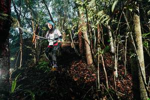 BIB: 
                            <button type="button" onclick="openModal(26394279)" class="btn btn-primary btn-sm float-right btn-popup" data-toggle="modal" data-target=".modal-high-quality">
                        <i class="fas fa-shopping-cart"></i> Add to Cart
                    </button>
                                            <button type="button" onclick="isThisMe(26394279, true)" class="btn btn-success btn-sm float-right btn-popup btn-isme hidden" data-toggle="tooltip" data-placement="bottom" title="นี่คือรูปของคุณใช่ไหม คลิกที่นี่เพื่อเอาเข้าอัลบั้ม">
                        <i class="fas fa-plus"></i> Add to album
                    </button>
                    <button type="button" onclick="isThisMe(26394279, false)" class="btn btn-warning btn-sm float-right btn-popup btn-isnotme hidden">
                        <i class="fas fa-ban"></i> Remove from album
                    </button>