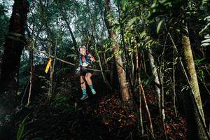 BIB: 
                            <button type="button" onclick="openModal(26395111)" class="btn btn-primary btn-sm float-right btn-popup" data-toggle="modal" data-target=".modal-high-quality">
                        <i class="fas fa-shopping-cart"></i> Add to Cart
                    </button>
                                            <button type="button" onclick="isThisMe(26395111, true)" class="btn btn-success btn-sm float-right btn-popup btn-isme hidden" data-toggle="tooltip" data-placement="bottom" title="นี่คือรูปของคุณใช่ไหม คลิกที่นี่เพื่อเอาเข้าอัลบั้ม">
                        <i class="fas fa-plus"></i> Add to album
                    </button>
                    <button type="button" onclick="isThisMe(26395111, false)" class="btn btn-warning btn-sm float-right btn-popup btn-isnotme hidden">
                        <i class="fas fa-ban"></i> Remove from album
                    </button>