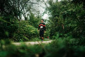 BIB: 
                            <button type="button" onclick="openModal(26410174)" class="btn btn-primary btn-sm float-right btn-popup" data-toggle="modal" data-target=".modal-high-quality">
                        <i class="fas fa-shopping-cart"></i> Add to Cart
                    </button>
                                            <button type="button" onclick="isThisMe(26410174, true)" class="btn btn-success btn-sm float-right btn-popup btn-isme hidden" data-toggle="tooltip" data-placement="bottom" title="นี่คือรูปของคุณใช่ไหม คลิกที่นี่เพื่อเอาเข้าอัลบั้ม">
                        <i class="fas fa-plus"></i> Add to album
                    </button>
                    <button type="button" onclick="isThisMe(26410174, false)" class="btn btn-warning btn-sm float-right btn-popup btn-isnotme hidden">
                        <i class="fas fa-ban"></i> Remove from album
                    </button>