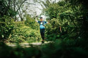 BIB: 
                            <button type="button" onclick="openModal(26408258)" class="btn btn-primary btn-sm float-right btn-popup" data-toggle="modal" data-target=".modal-high-quality">
                        <i class="fas fa-shopping-cart"></i> Add to Cart
                    </button>
                                            <button type="button" onclick="isThisMe(26408258, true)" class="btn btn-success btn-sm float-right btn-popup btn-isme hidden" data-toggle="tooltip" data-placement="bottom" title="นี่คือรูปของคุณใช่ไหม คลิกที่นี่เพื่อเอาเข้าอัลบั้ม">
                        <i class="fas fa-plus"></i> Add to album
                    </button>
                    <button type="button" onclick="isThisMe(26408258, false)" class="btn btn-warning btn-sm float-right btn-popup btn-isnotme hidden">
                        <i class="fas fa-ban"></i> Remove from album
                    </button>