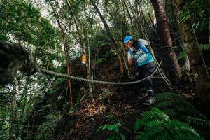 BIB: 
                            <button type="button" onclick="openModal(26405629)" class="btn btn-primary btn-sm float-right btn-popup" data-toggle="modal" data-target=".modal-high-quality">
                        <i class="fas fa-shopping-cart"></i> Add to Cart
                    </button>
                                            <button type="button" onclick="isThisMe(26405629, true)" class="btn btn-success btn-sm float-right btn-popup btn-isme hidden" data-toggle="tooltip" data-placement="bottom" title="นี่คือรูปของคุณใช่ไหม คลิกที่นี่เพื่อเอาเข้าอัลบั้ม">
                        <i class="fas fa-plus"></i> Add to album
                    </button>
                    <button type="button" onclick="isThisMe(26405629, false)" class="btn btn-warning btn-sm float-right btn-popup btn-isnotme hidden">
                        <i class="fas fa-ban"></i> Remove from album
                    </button>