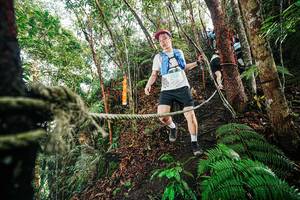 BIB: 
                            <button type="button" onclick="openModal(26403359)" class="btn btn-primary btn-sm float-right btn-popup" data-toggle="modal" data-target=".modal-high-quality">
                        <i class="fas fa-shopping-cart"></i> Add to Cart
                    </button>
                                            <button type="button" onclick="isThisMe(26403359, true)" class="btn btn-success btn-sm float-right btn-popup btn-isme hidden" data-toggle="tooltip" data-placement="bottom" title="นี่คือรูปของคุณใช่ไหม คลิกที่นี่เพื่อเอาเข้าอัลบั้ม">
                        <i class="fas fa-plus"></i> Add to album
                    </button>
                    <button type="button" onclick="isThisMe(26403359, false)" class="btn btn-warning btn-sm float-right btn-popup btn-isnotme hidden">
                        <i class="fas fa-ban"></i> Remove from album
                    </button>