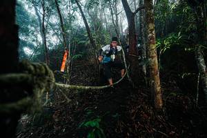 BIB: 
                            <button type="button" onclick="openModal(26401211)" class="btn btn-primary btn-sm float-right btn-popup" data-toggle="modal" data-target=".modal-high-quality">
                        <i class="fas fa-shopping-cart"></i> Add to Cart
                    </button>
                                            <button type="button" onclick="isThisMe(26401211, true)" class="btn btn-success btn-sm float-right btn-popup btn-isme hidden" data-toggle="tooltip" data-placement="bottom" title="นี่คือรูปของคุณใช่ไหม คลิกที่นี่เพื่อเอาเข้าอัลบั้ม">
                        <i class="fas fa-plus"></i> Add to album
                    </button>
                    <button type="button" onclick="isThisMe(26401211, false)" class="btn btn-warning btn-sm float-right btn-popup btn-isnotme hidden">
                        <i class="fas fa-ban"></i> Remove from album
                    </button>