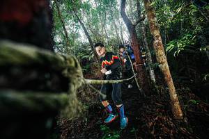 BIB: 
                            <button type="button" onclick="openModal(26399903)" class="btn btn-primary btn-sm float-right btn-popup" data-toggle="modal" data-target=".modal-high-quality">
                        <i class="fas fa-shopping-cart"></i> Add to Cart
                    </button>
                                            <button type="button" onclick="isThisMe(26399903, true)" class="btn btn-success btn-sm float-right btn-popup btn-isme hidden" data-toggle="tooltip" data-placement="bottom" title="นี่คือรูปของคุณใช่ไหม คลิกที่นี่เพื่อเอาเข้าอัลบั้ม">
                        <i class="fas fa-plus"></i> Add to album
                    </button>
                    <button type="button" onclick="isThisMe(26399903, false)" class="btn btn-warning btn-sm float-right btn-popup btn-isnotme hidden">
                        <i class="fas fa-ban"></i> Remove from album
                    </button>