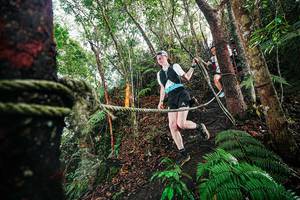 BIB: 
                            <button type="button" onclick="openModal(26403459)" class="btn btn-primary btn-sm float-right btn-popup" data-toggle="modal" data-target=".modal-high-quality">
                        <i class="fas fa-shopping-cart"></i> Add to Cart
                    </button>
                                            <button type="button" onclick="isThisMe(26403459, true)" class="btn btn-success btn-sm float-right btn-popup btn-isme hidden" data-toggle="tooltip" data-placement="bottom" title="นี่คือรูปของคุณใช่ไหม คลิกที่นี่เพื่อเอาเข้าอัลบั้ม">
                        <i class="fas fa-plus"></i> Add to album
                    </button>
                    <button type="button" onclick="isThisMe(26403459, false)" class="btn btn-warning btn-sm float-right btn-popup btn-isnotme hidden">
                        <i class="fas fa-ban"></i> Remove from album
                    </button>