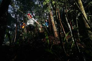 BIB: 
                            <button type="button" onclick="openModal(26388968)" class="btn btn-primary btn-sm float-right btn-popup" data-toggle="modal" data-target=".modal-high-quality">
                        <i class="fas fa-shopping-cart"></i> Add to Cart
                    </button>
                                            <button type="button" onclick="isThisMe(26388968, true)" class="btn btn-success btn-sm float-right btn-popup btn-isme hidden" data-toggle="tooltip" data-placement="bottom" title="นี่คือรูปของคุณใช่ไหม คลิกที่นี่เพื่อเอาเข้าอัลบั้ม">
                        <i class="fas fa-plus"></i> Add to album
                    </button>
                    <button type="button" onclick="isThisMe(26388968, false)" class="btn btn-warning btn-sm float-right btn-popup btn-isnotme hidden">
                        <i class="fas fa-ban"></i> Remove from album
                    </button>