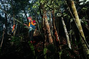 BIB: 
                            <button type="button" onclick="openModal(26393425)" class="btn btn-primary btn-sm float-right btn-popup" data-toggle="modal" data-target=".modal-high-quality">
                        <i class="fas fa-shopping-cart"></i> Add to Cart
                    </button>
                                            <button type="button" onclick="isThisMe(26393425, true)" class="btn btn-success btn-sm float-right btn-popup btn-isme hidden" data-toggle="tooltip" data-placement="bottom" title="นี่คือรูปของคุณใช่ไหม คลิกที่นี่เพื่อเอาเข้าอัลบั้ม">
                        <i class="fas fa-plus"></i> Add to album
                    </button>
                    <button type="button" onclick="isThisMe(26393425, false)" class="btn btn-warning btn-sm float-right btn-popup btn-isnotme hidden">
                        <i class="fas fa-ban"></i> Remove from album
                    </button>